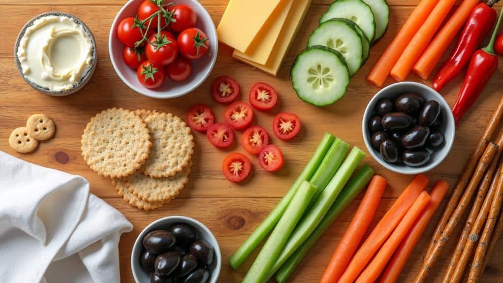 recette de cuisine d licieuse