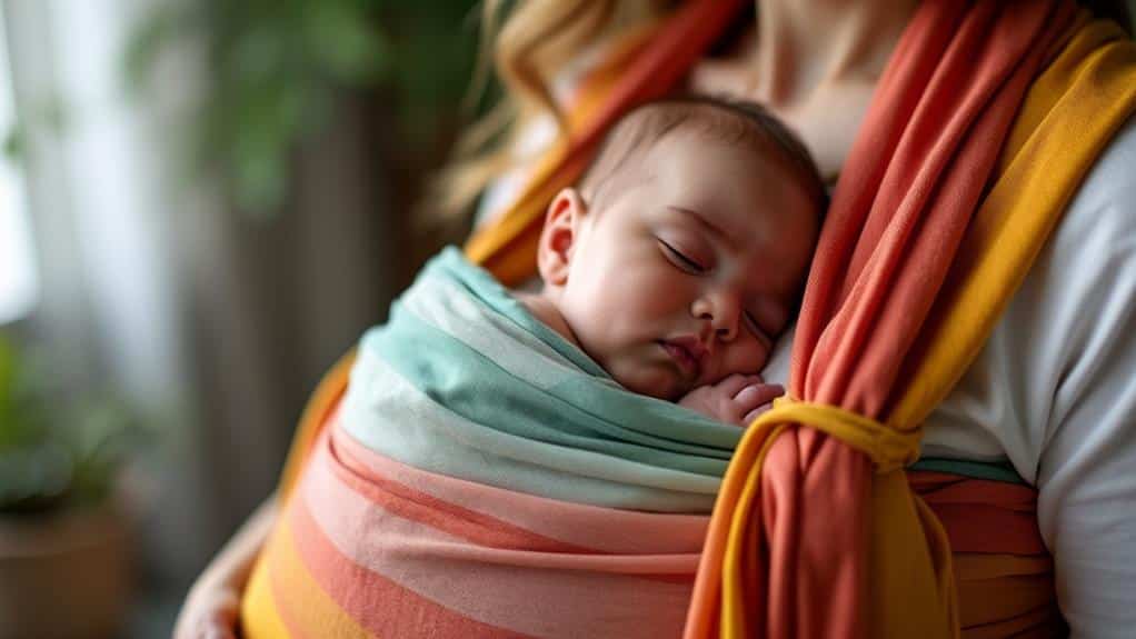 techniques de portage efficaces