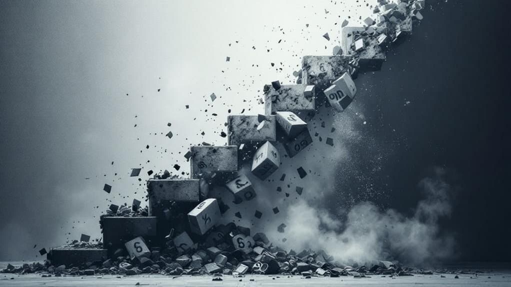 inaction du gouvernement en matière de santé