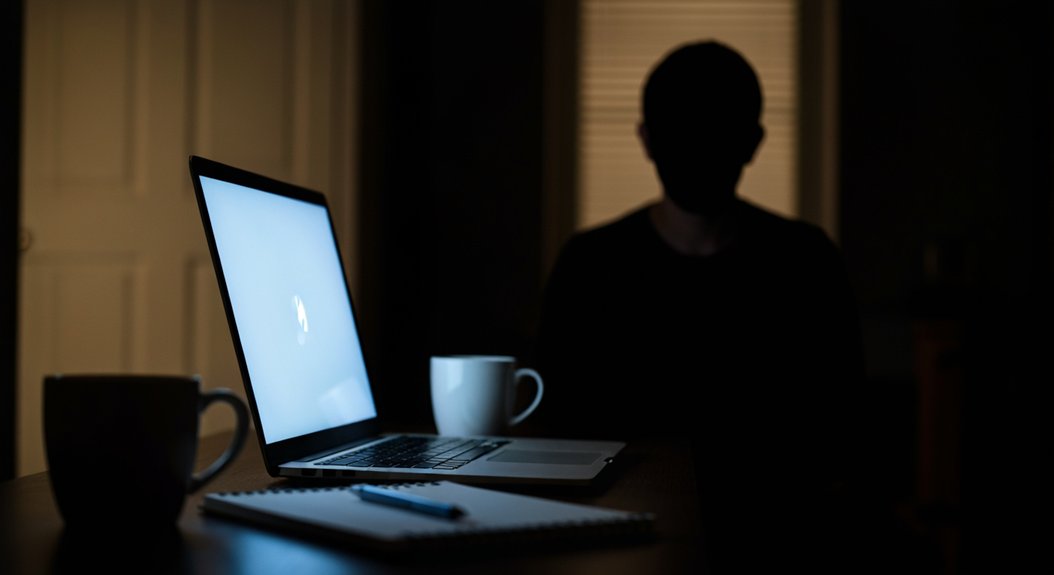 la sécurité plutôt que les services gratuits