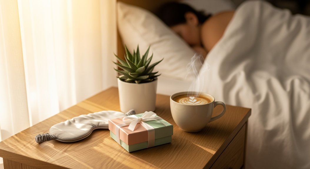 kit de survie pour parents