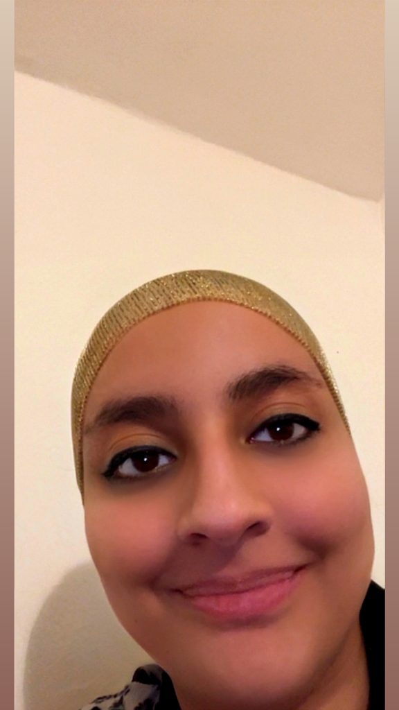 Nadia
